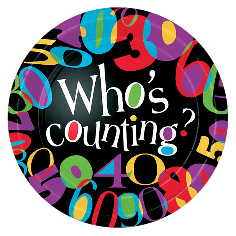 Big follows small on Adrian Dobre - www.adriandobre.com